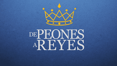 De Peones a Reyes - Ajedrez Avanzado en la UNC[Finalizado] UNC